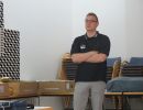 erste hilfe training 2014 20181030