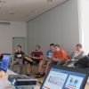 erste hilfe training 2014 20181030