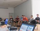 erste hilfe training 2014 20181030