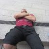 erste hilfe training 2014 20181030