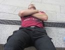 erste hilfe training 2014 20181030