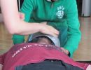 erste hilfe training 2014 20181030