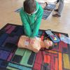 erste hilfe training 2014 20181030