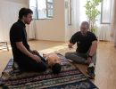 erste hilfe training 2014 20181030