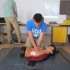 erste hilfe training 2014 20181030
