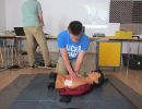 erste hilfe training 2014 20181030