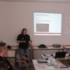 erste hilfe training 2014 20181030