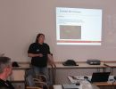 erste hilfe training 2014 20181030