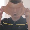 erste hilfe training 2014 20181030