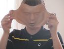 erste hilfe training 2014 20181030
