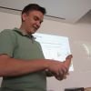 erste hilfe training 2014 20181030