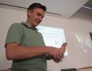 erste hilfe training 2014 20181030
