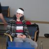 erste hilfe training 2014 20181030