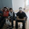 erste hilfe training 2014 20181030