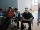 erste hilfe training 2014 20181030