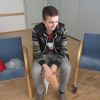 erste hilfe training 2014 20181030