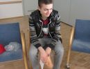 erste hilfe training 2014 20181030