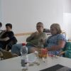 erste hilfe training 2014 20181030
