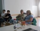 erste hilfe training 2014 20181030