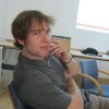 erste hilfe training 2014 20181030