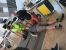erste hilfe training 2014 20181030