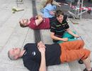 erste hilfe training 2014 20181030