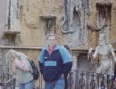 europapark 1995