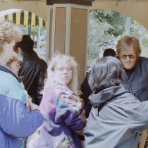 europapark 1995
