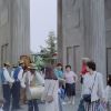 europapark 1995