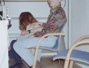 faschingsparty 1992 20181031