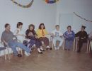 faschingsparty 1992 20181031