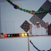 faschingsparty 1992 20181031