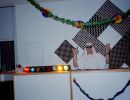 faschingsparty 1992 20181031