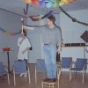 faschingsparty 1992 20181031