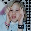 faschingsparty 1992 20181031