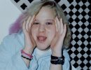 faschingsparty 1992 20181031