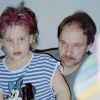 faschingsparty 1992 20181031