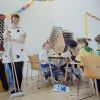 faschingsparty 1992 20181031