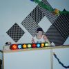 faschingsparty 1992 20181031