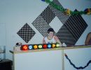 faschingsparty 1992 20181031