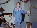 faschingsparty 1992 20181031