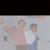 faschingsparty 1992 20181031