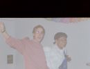 faschingsparty 1992 20181031