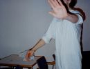 faschingsparty 1992 20181031