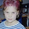 faschingsparty 1992 20181031