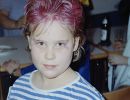 faschingsparty 1992 20181031