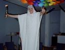 faschingsparty 1992 20181031