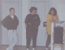 faschingsparty 1992 20181031