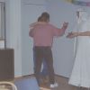faschingsparty 1992 20181031