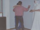 faschingsparty 1992 20181031